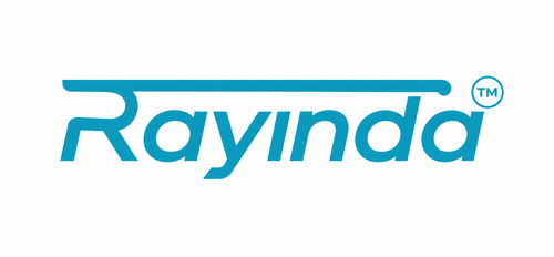 RAYINDA