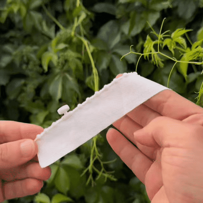 Rayında™ Perde Takmak, Artık Fermuar Çekmek Kadar Kolay